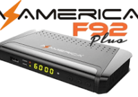 Azamerica-F92-Plus-200x140  