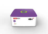 Cinebox-fantasia-maxx-2--200x140  