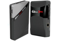 DUOSAT-PLAY-NV-200x140  