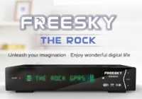 FREESKY-THE-ROCK-200x140  