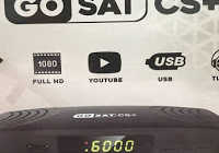 GOSAT-CS-1-200x140  