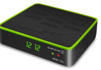 TOCOM-DUPLO-HD3-3-200x140  