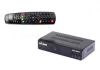 satbox-h98-200x140  