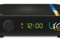 tocombox-life-2-200x140  