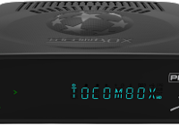 tocombox-pfc-vip-200x140  