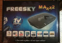 FREESKY-MAXX-2-200x140  