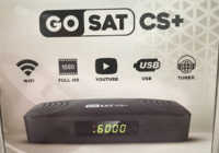GO-SAT-CS--200x140  