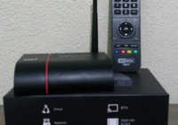 GOBOX-EASY-2-200x140  