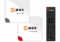 HDBOX-iSMART-60x42  