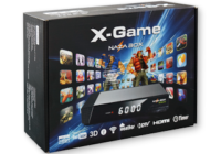 NAZABOX-NZ-XGAME-b-200x140  