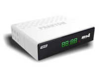 phantom-ultra-4-200x140  