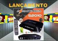 AZAMERICA-S2010-1-200x140  