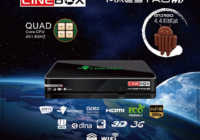 CINEBOX-MAESTRO-HD-200x140  