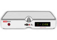 Cinebox-Fantasia-Maxx-x2-2-200x140  