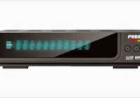 FREESKY-DUOX--200x140  