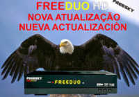 FREESKY-FREEDUO-HD-200x140  