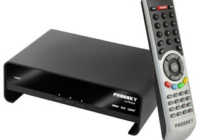 FREESKY-LA-ROCCA-200x140  