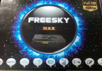 FREESKY-MAX-200x140  