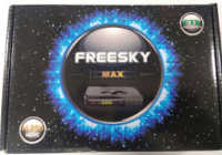 FREESKY-MAX-H265-2-200x140  