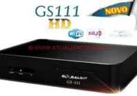 GLOBALSAT-GS111-200x140  