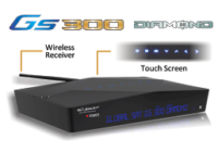 GLOBALSAT-GS300-DIAMOND-200x140  
