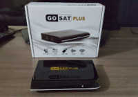 GO-SAT-PLUS-CX-1-200x140  