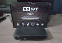 GO-SAT-PRO-1-200x140  