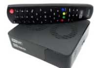 GOSA-S3-MAXX-1-200x140  