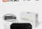 HDBOX-S2020-60x42  