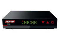 PHANTOM-FOX-2-200x140  