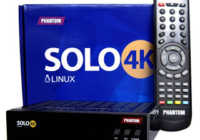 PHANTOM-SOLO-4K-1-200x140  