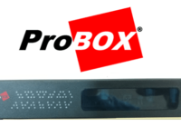 PROBOX-PB-380-ACM--200x140  