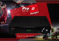 PROBOX-PB300-2-200x140  