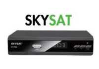SKYSAT-V10-PLUS-HD-200x140  
