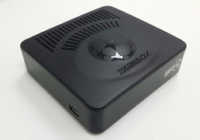 TOCOMBOX-SOCCER-200x140  