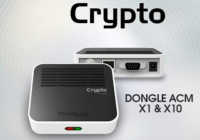 TOCOMLINK-CRYPTO-ACM-200x140  