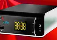 atualização-maxfly-iflex-200x140  