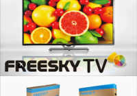 freeskt-tv-actt-1-200x140  