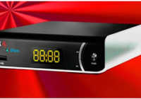 maxfly-iflex-200x140  