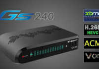 GLOBALSAT-GS-240-LINUX-1-200x140  