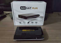 GO-SAT-PLUS-CX-200x140  