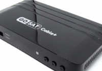 GOSA-CABO-1-2-200x140  