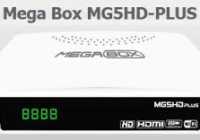 MEGABOX-MG5-HD-PLUS-200x140  