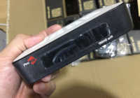 PROBOX-190-HD-3-200x140  
