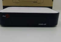 PROBOX-200-HD-1-200x140  
