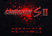 TOCOMSAT-COMBATE-S2-2-200x140  