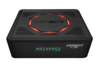 Tocomsat-combate-hd-vip-200x140  