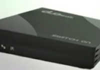 DUOSAT-SWITCH-IN-ATUALIZAÇÃO-200x140  