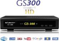GLOBALSAT-GS300-200x140  