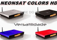 NEONSAT-COLORS-HD-1-200x140  